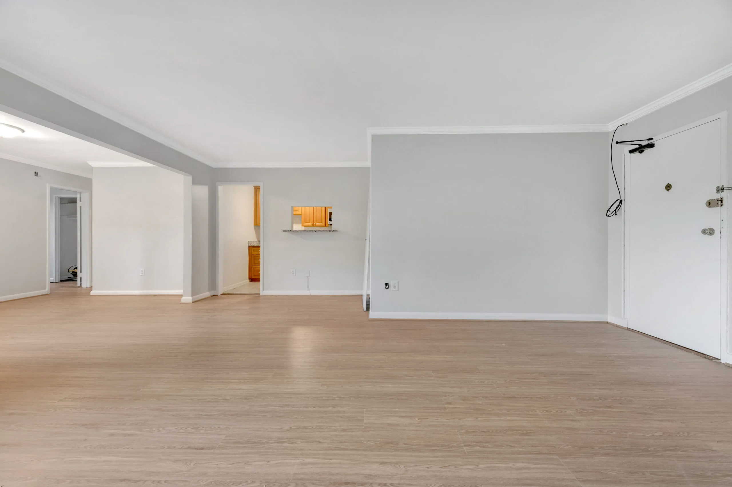 propertyware-7341506591