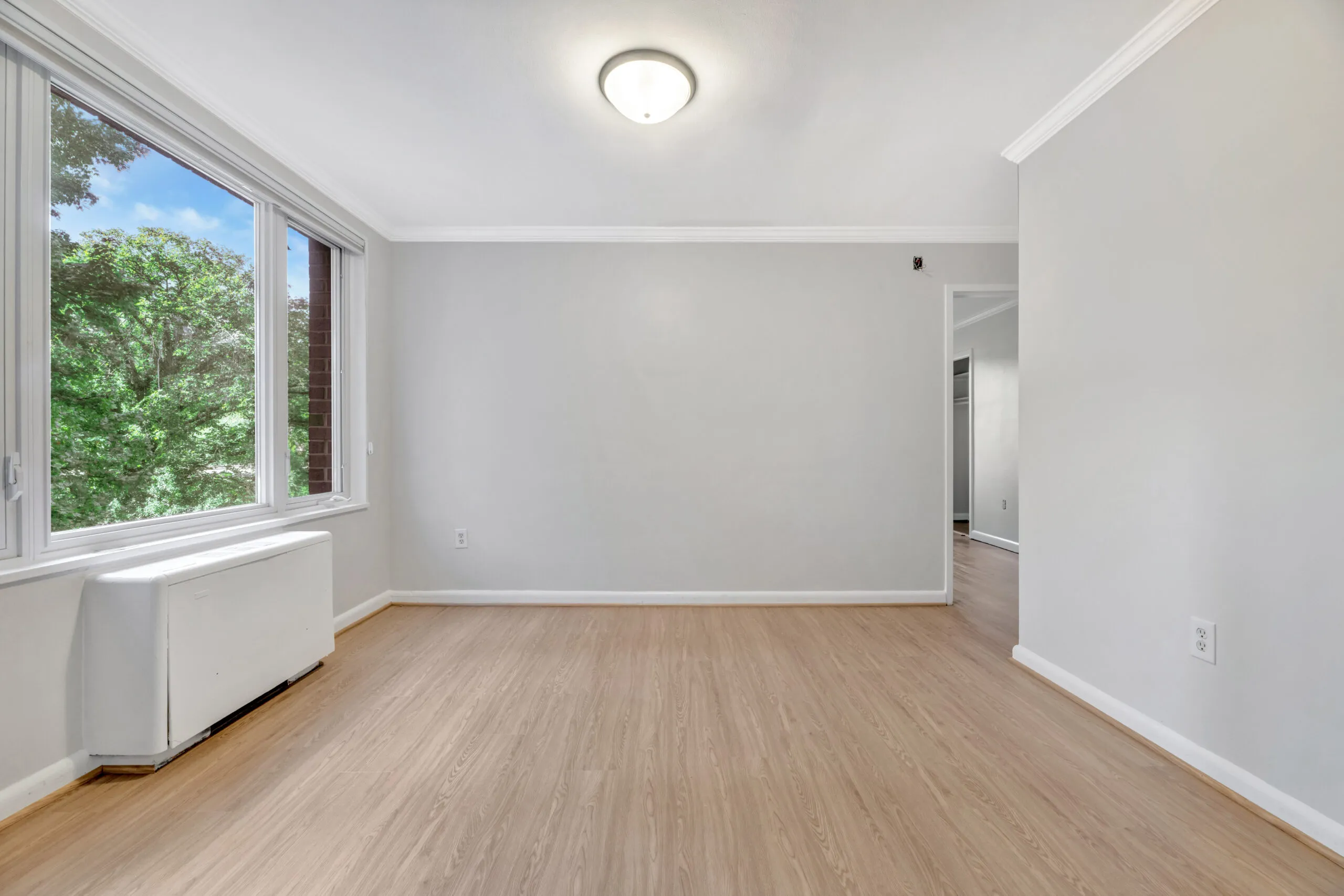 propertyware-7341506603