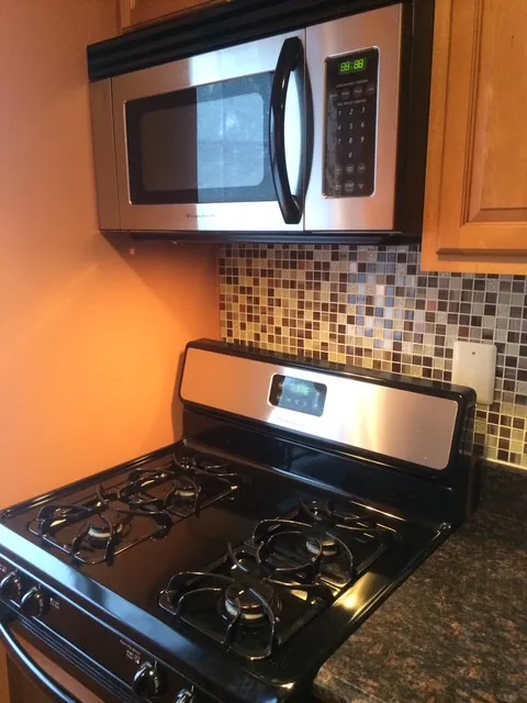 propertyware-7718437126