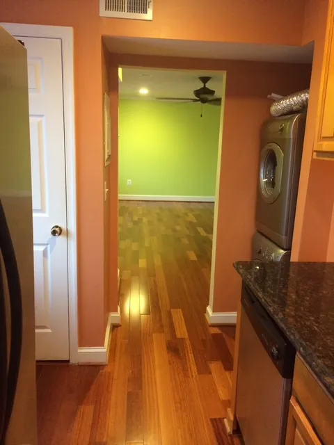 propertyware-7718437130