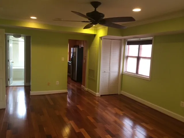 propertyware-7718437162