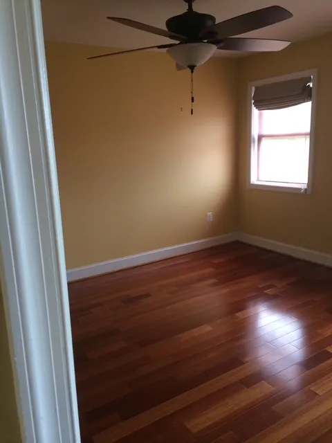 propertyware-7718437166