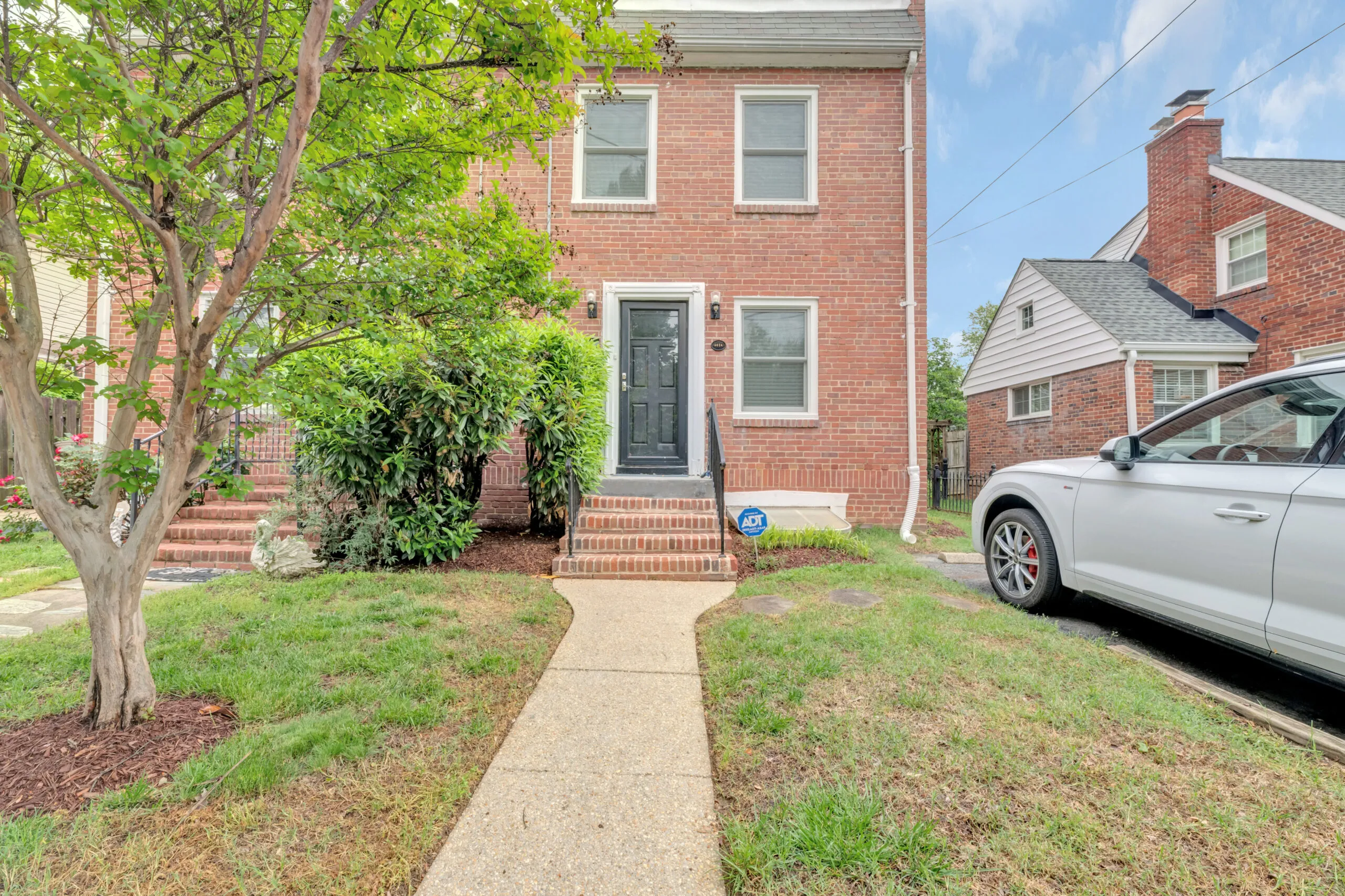 propertyware-7761364126