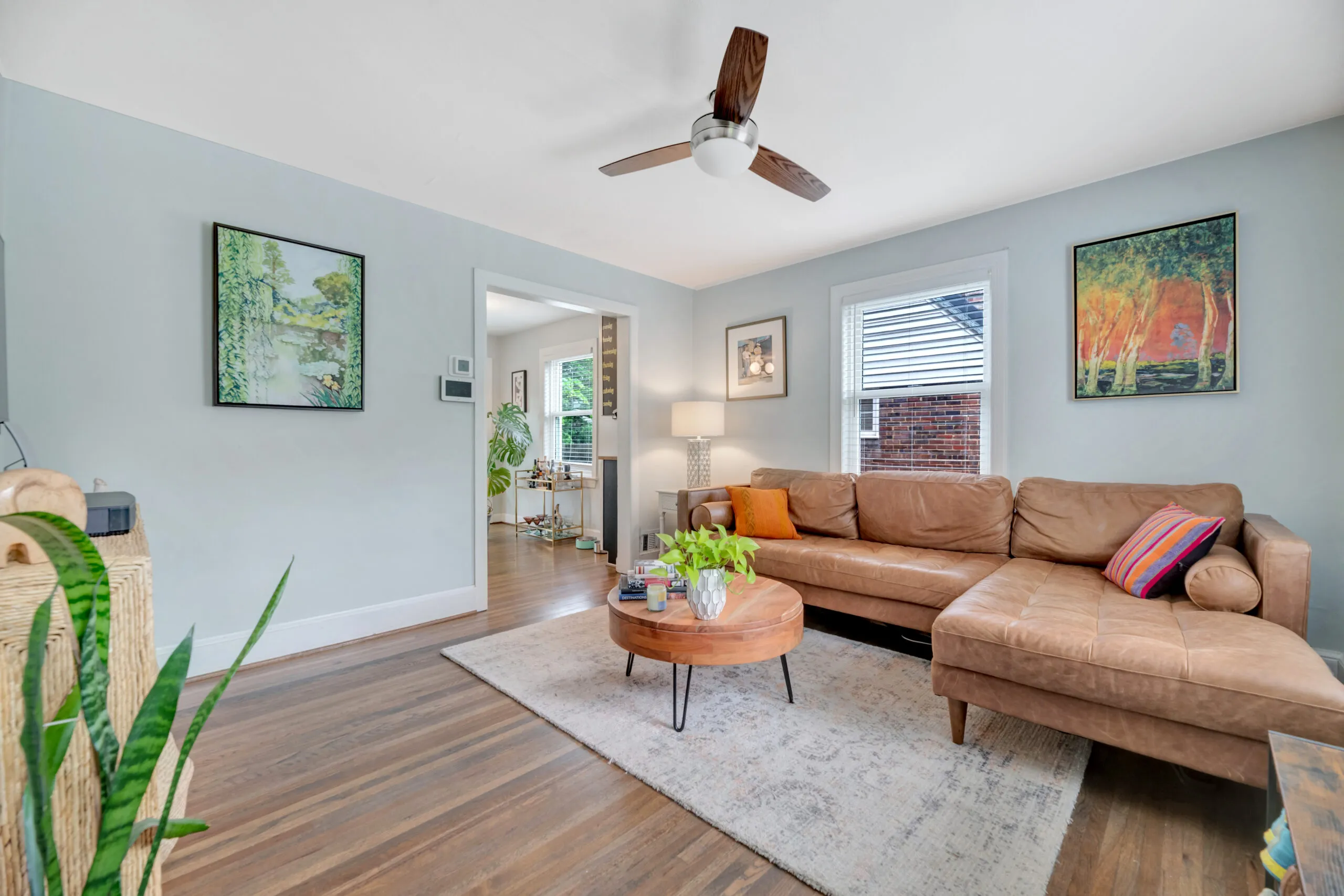 propertyware-7761364138