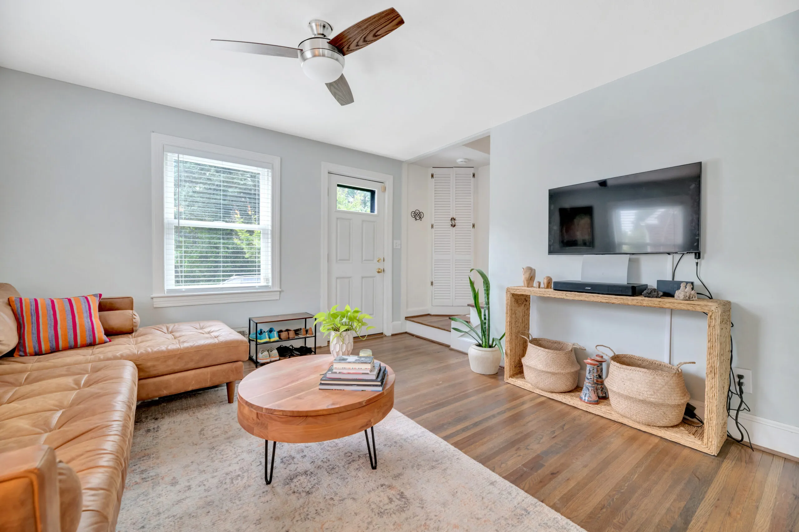 propertyware-7761364146