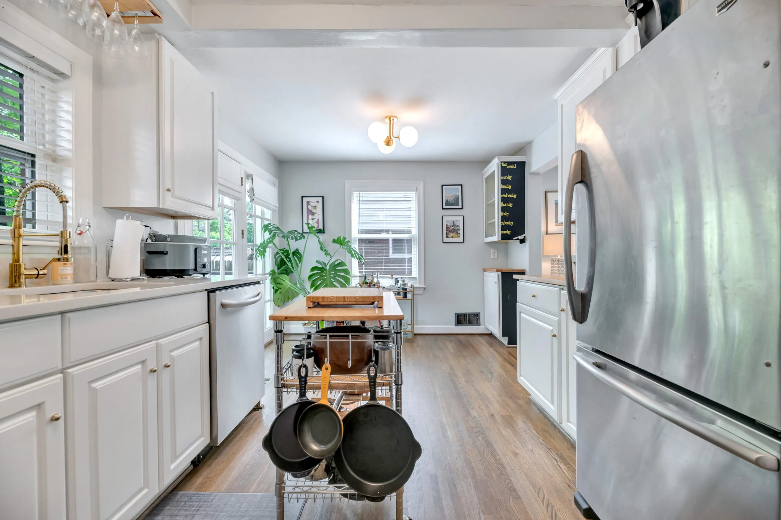 propertyware-7761364164