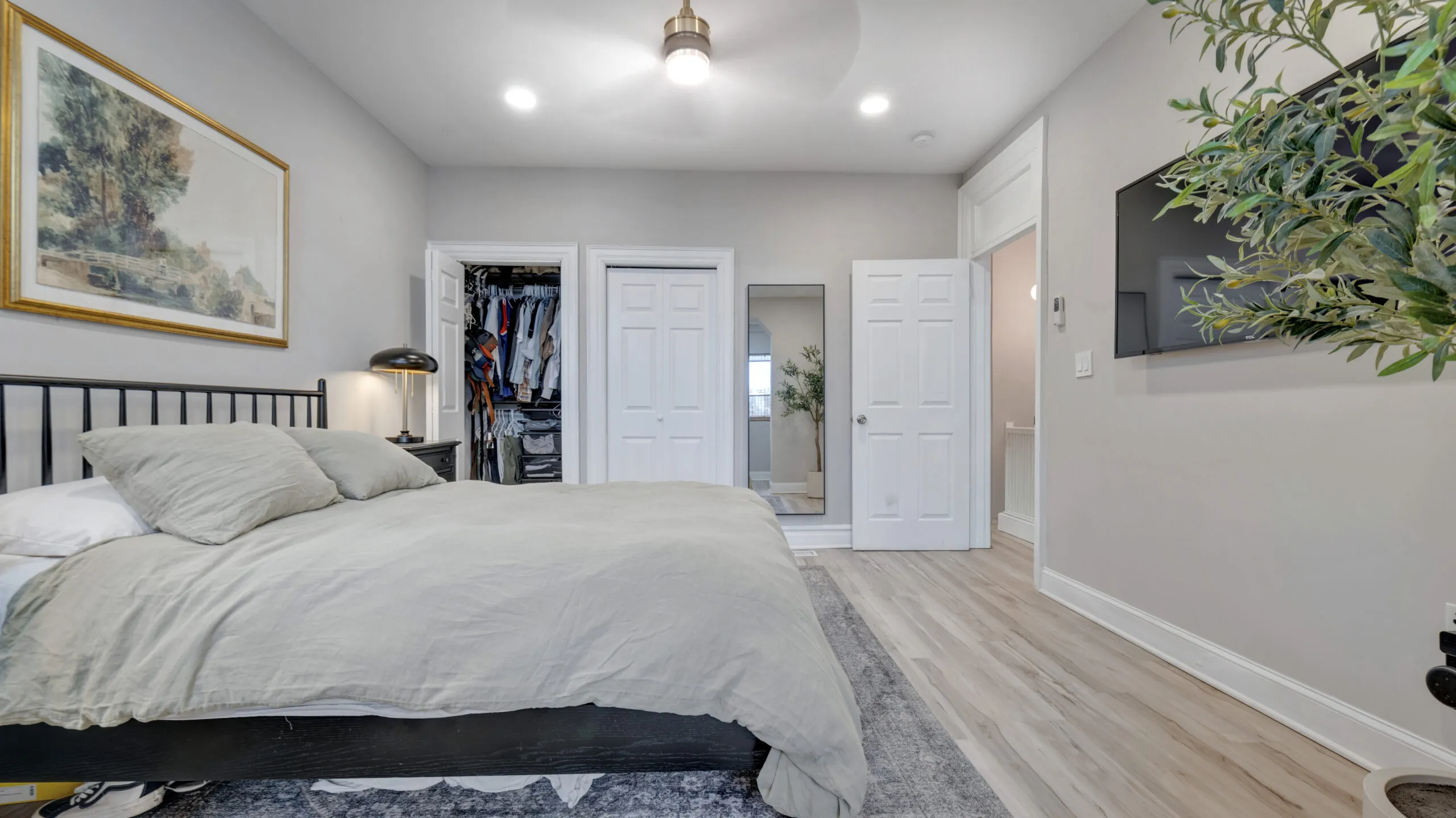 propertyware-8208679458