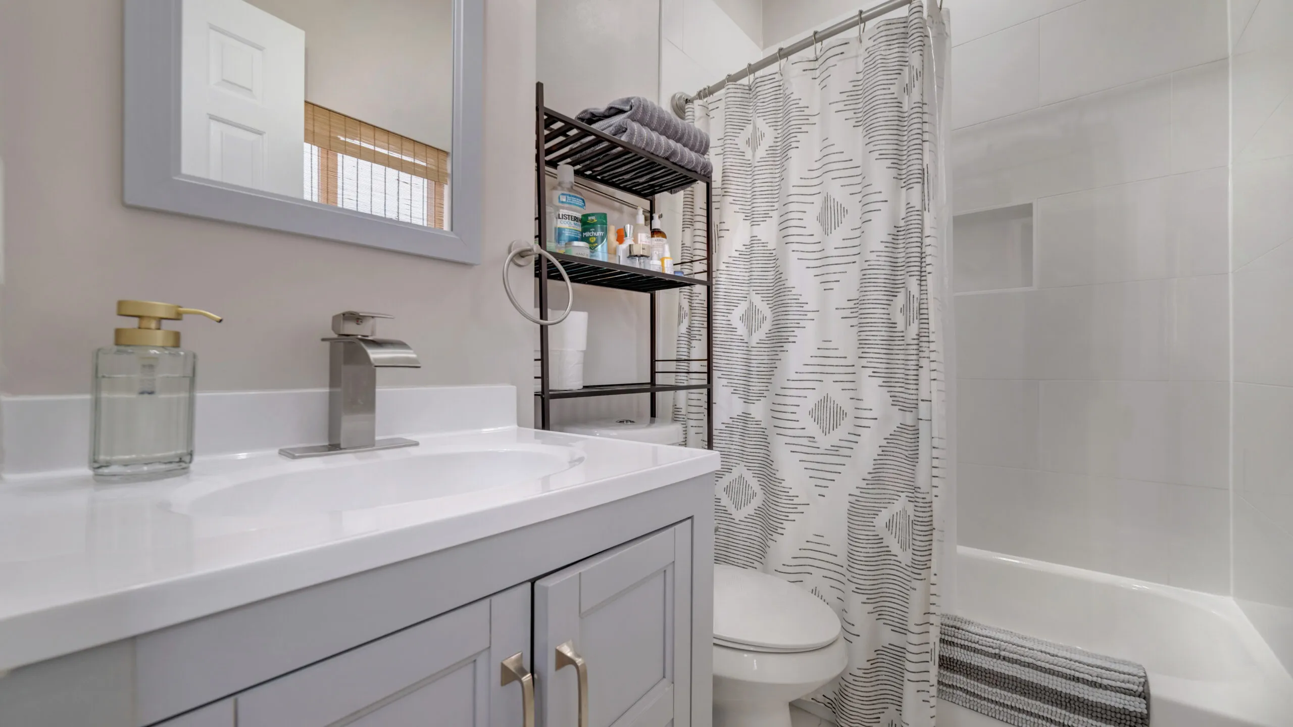 propertyware-8208679462