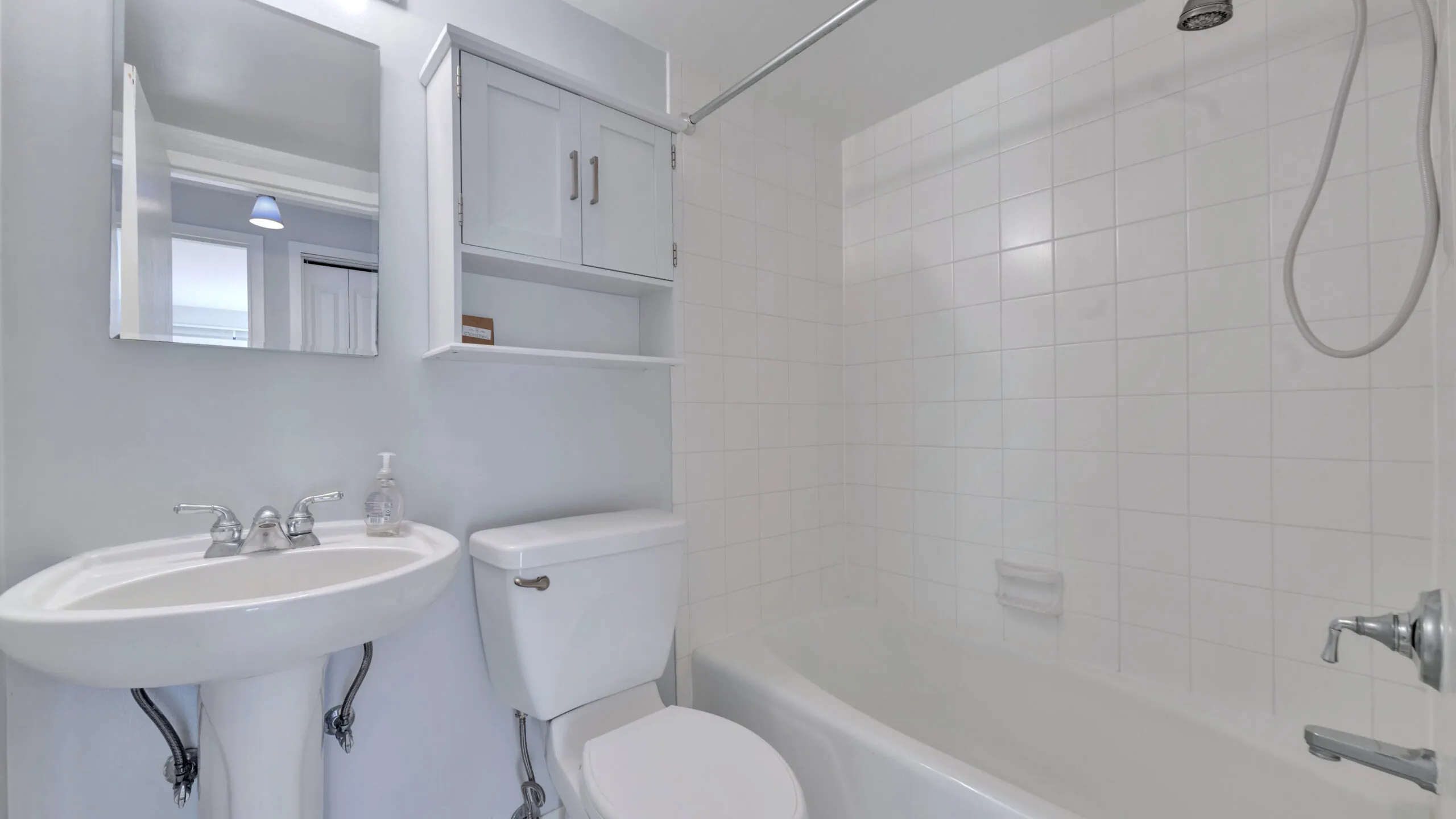 propertyware-8283554190