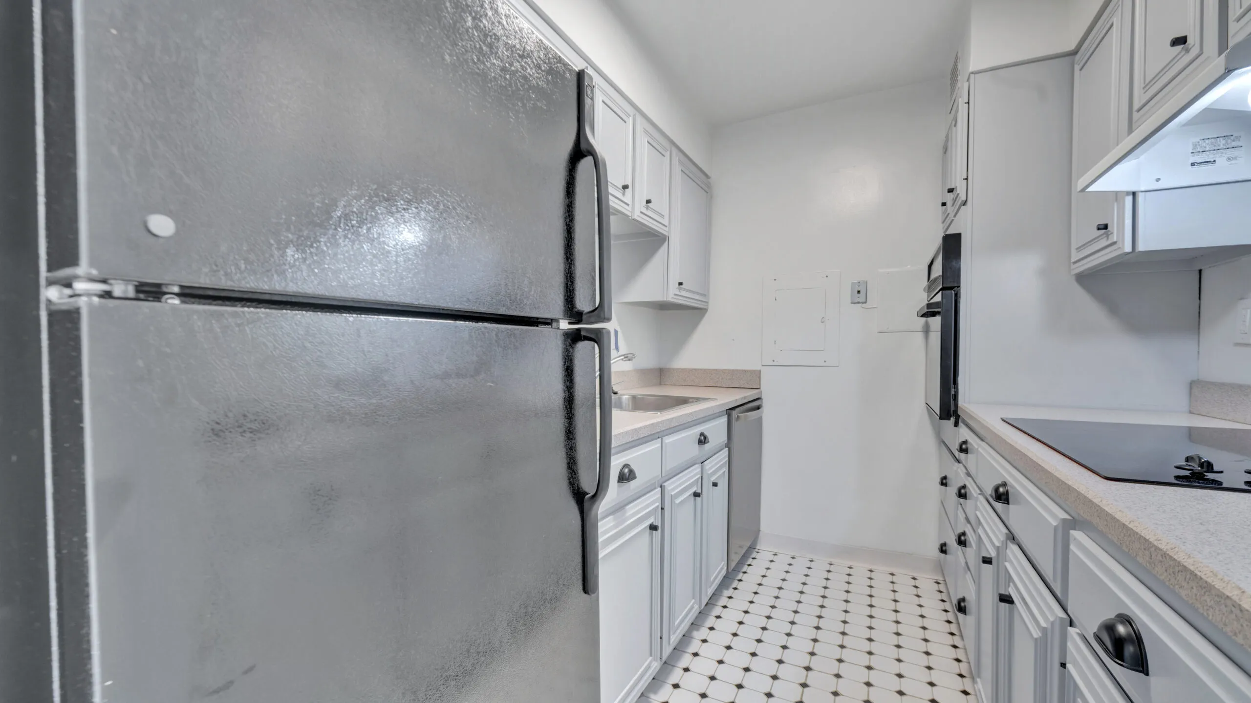 propertyware-8283554194