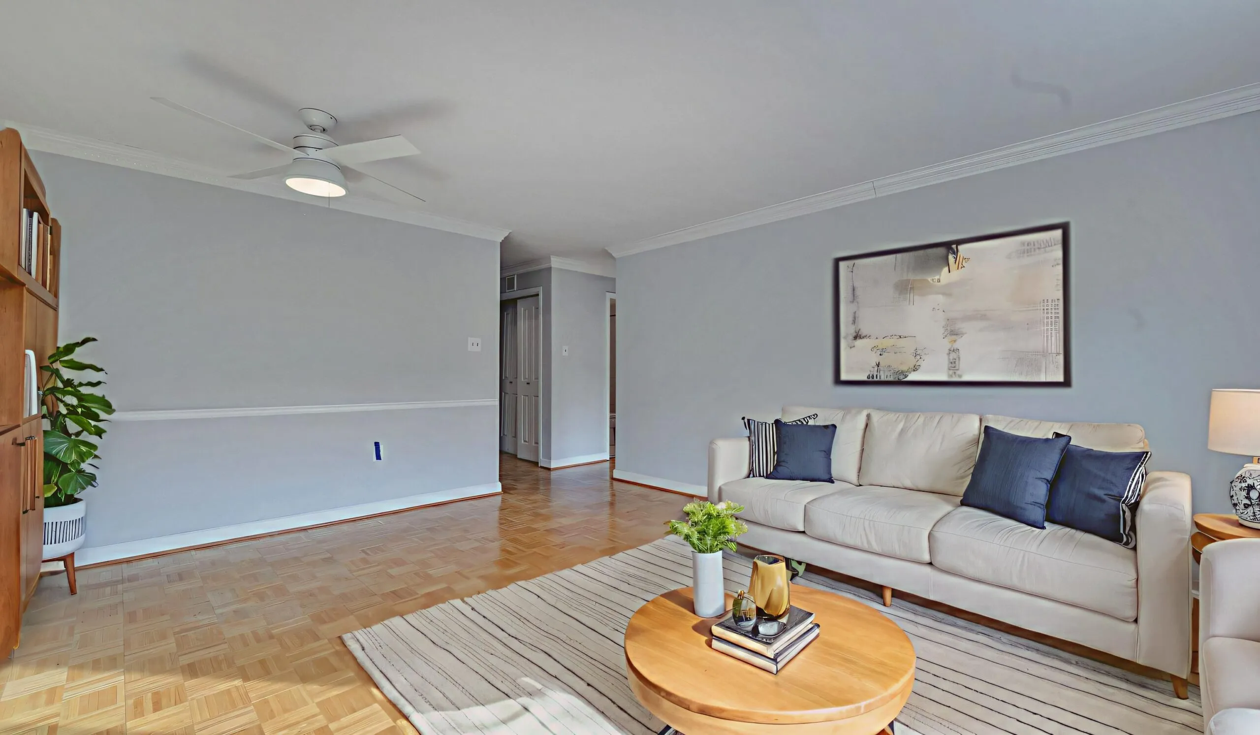 propertyware-8283554232