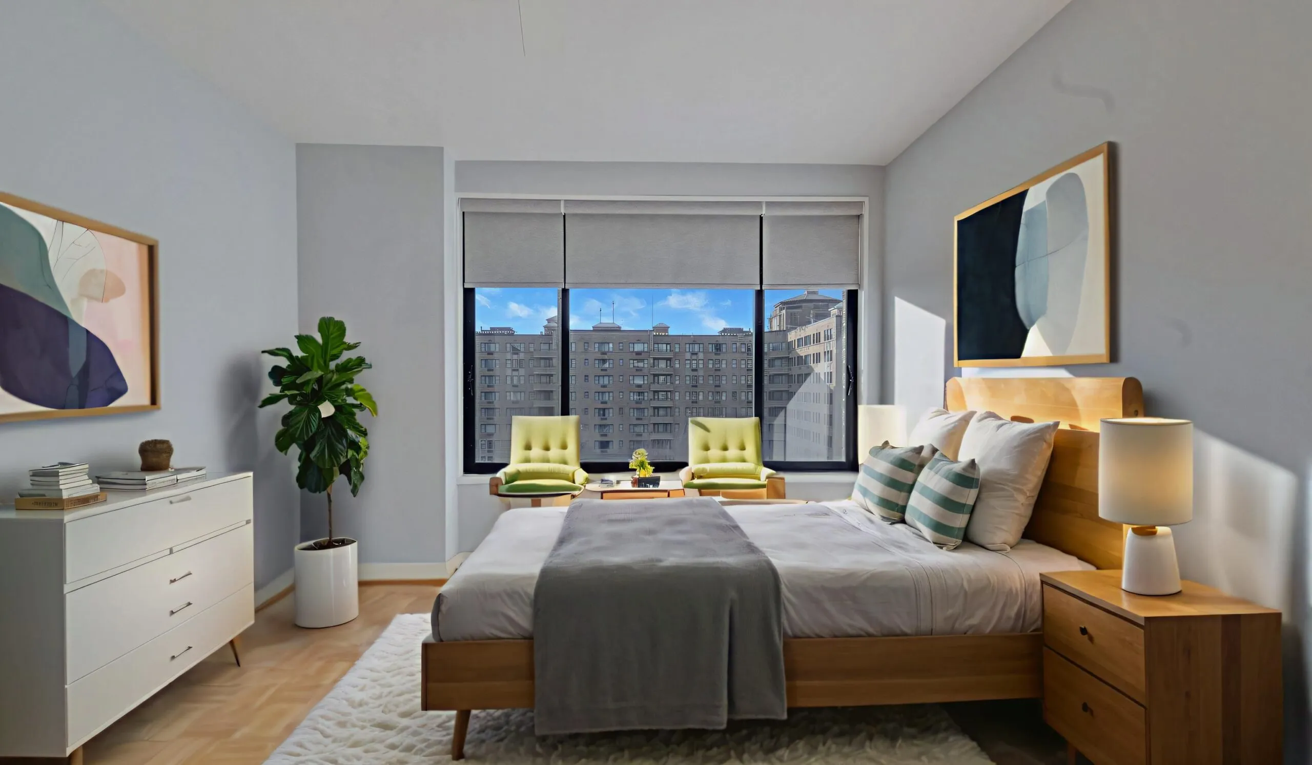 propertyware-8283554244