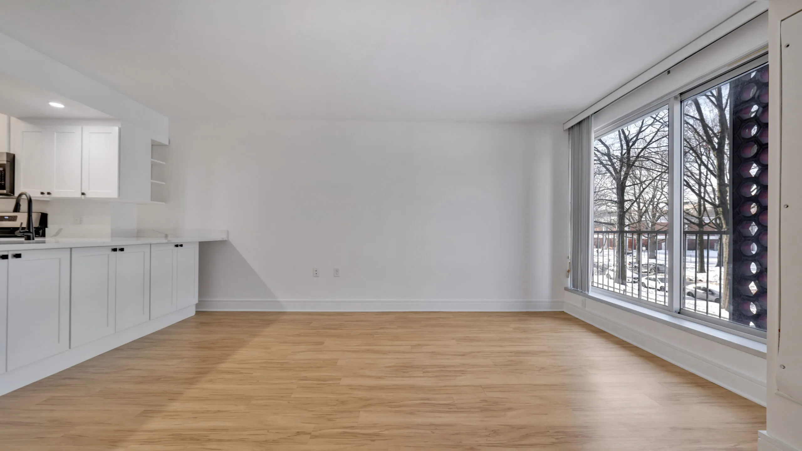 propertyware-8309310064