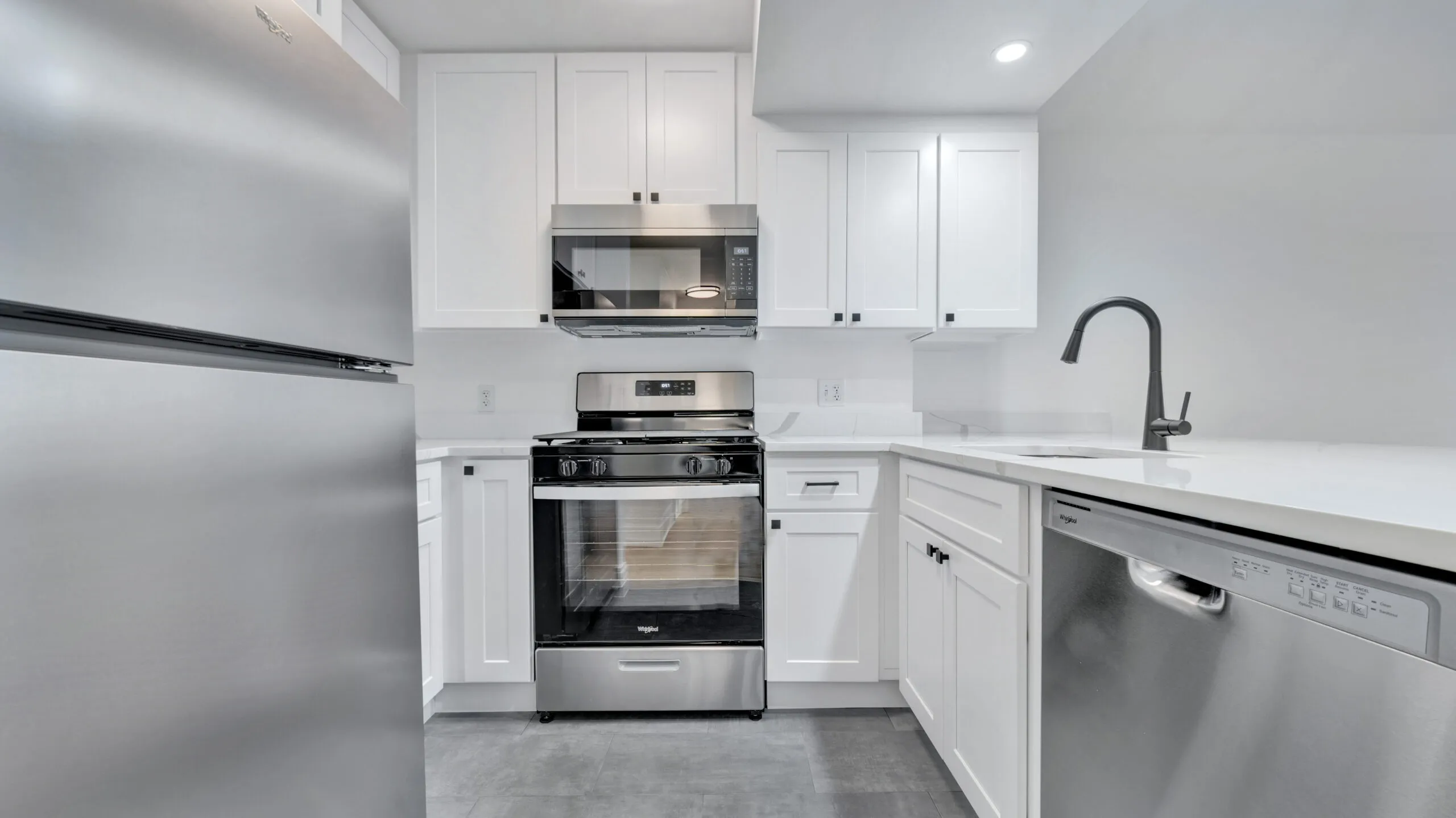 propertyware-8309310073