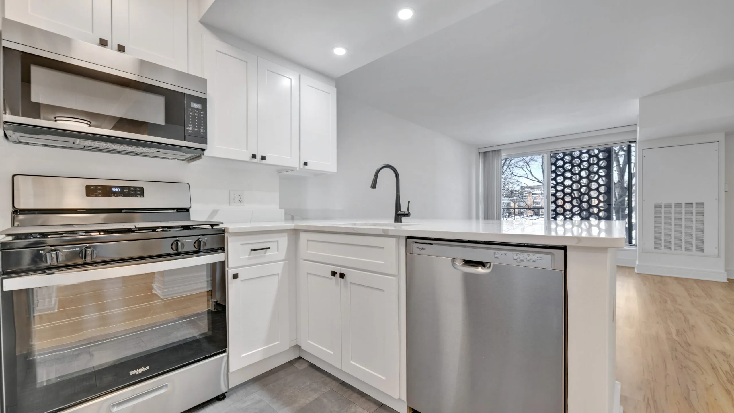 propertyware-8309310078