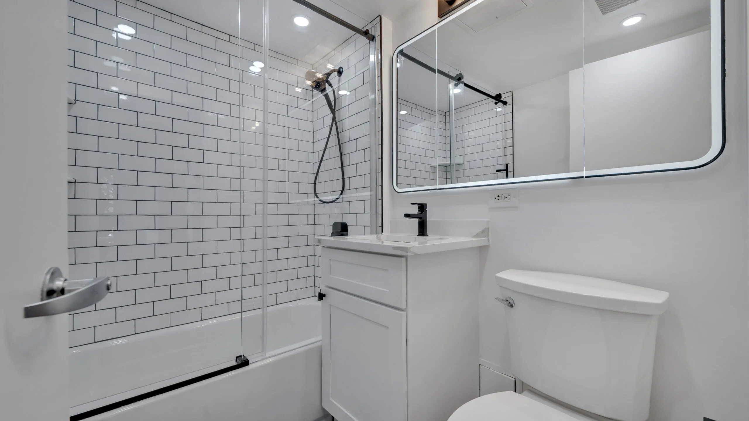 propertyware-8309310082