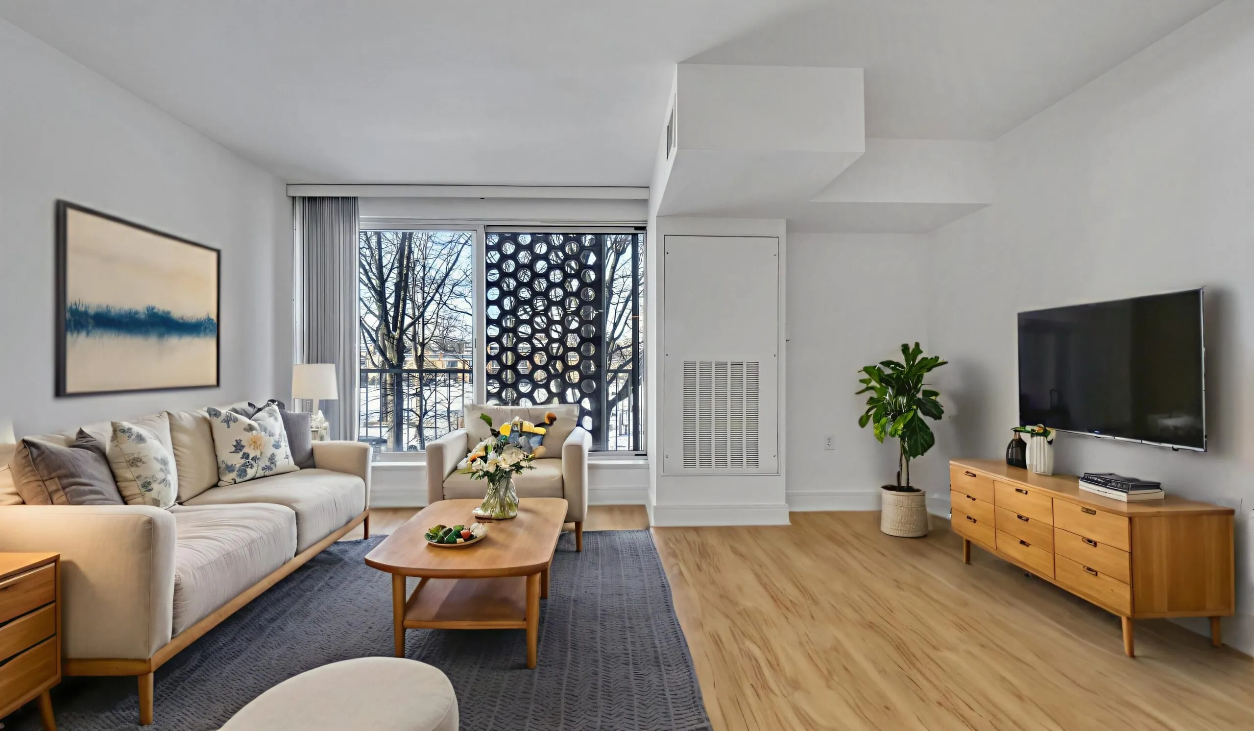 propertyware-8314421374