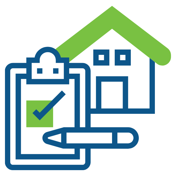 What to Look for in a Property Management Company 11