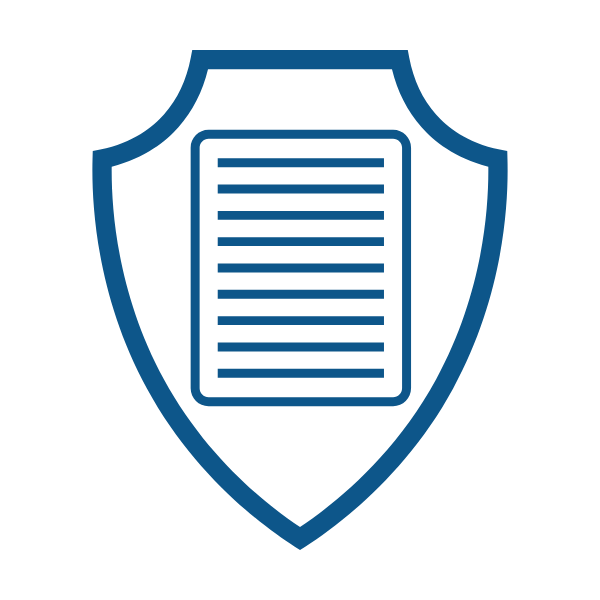 What to Look for in a Property Management Company 20