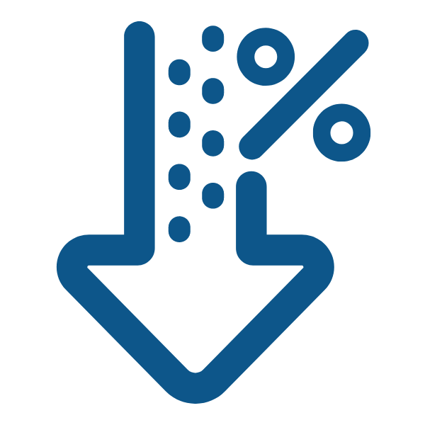 What to Look for in a Property Management Company 15