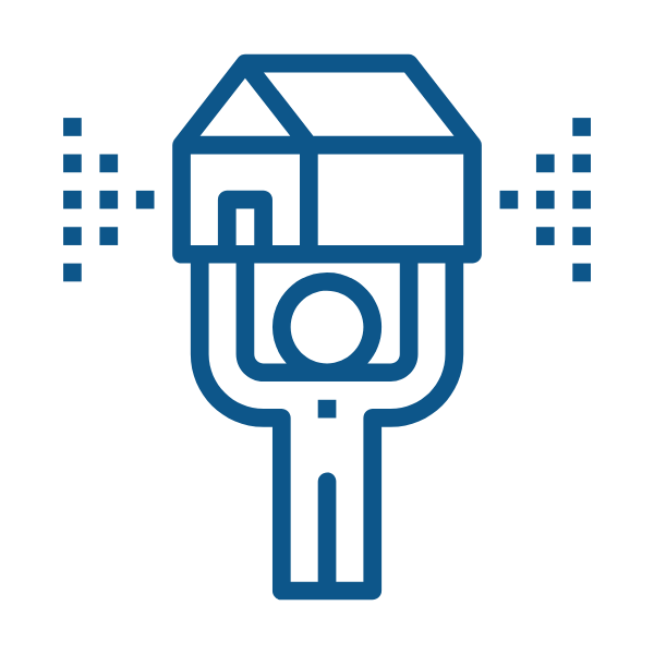 What to Look for in a Property Management Company 13