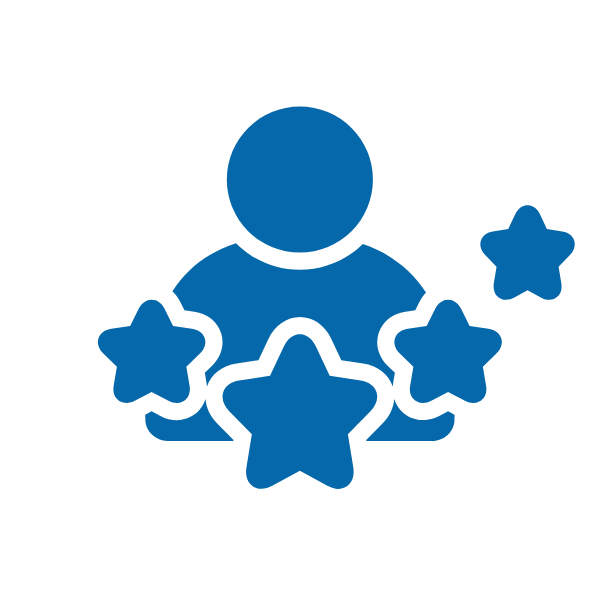 What to Look for in a Property Management Company 14