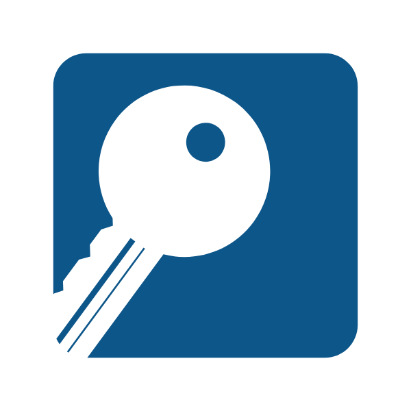 What to Look for in a Property Management Company 5