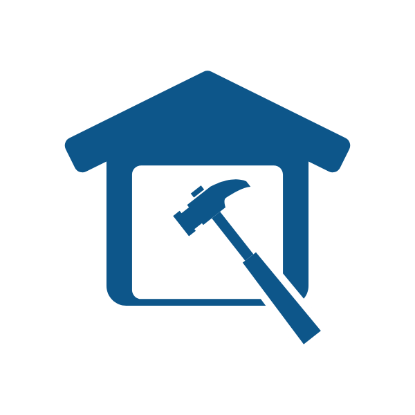 What to Look for in a Property Management Company 6