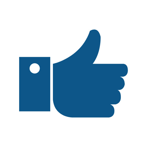 best property management company