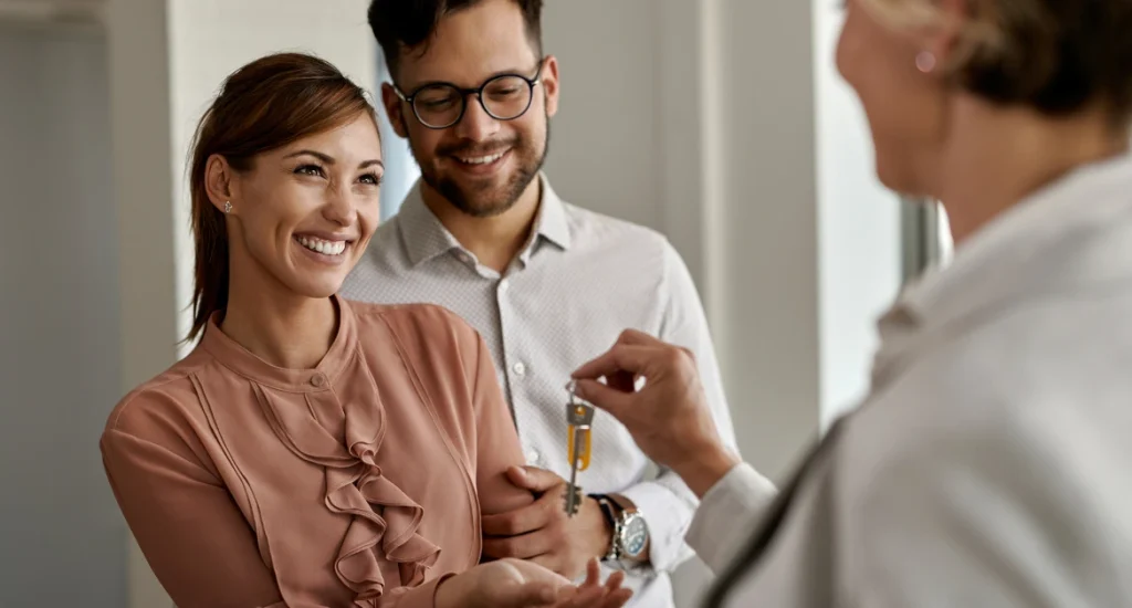 HOA Rules for Landlords