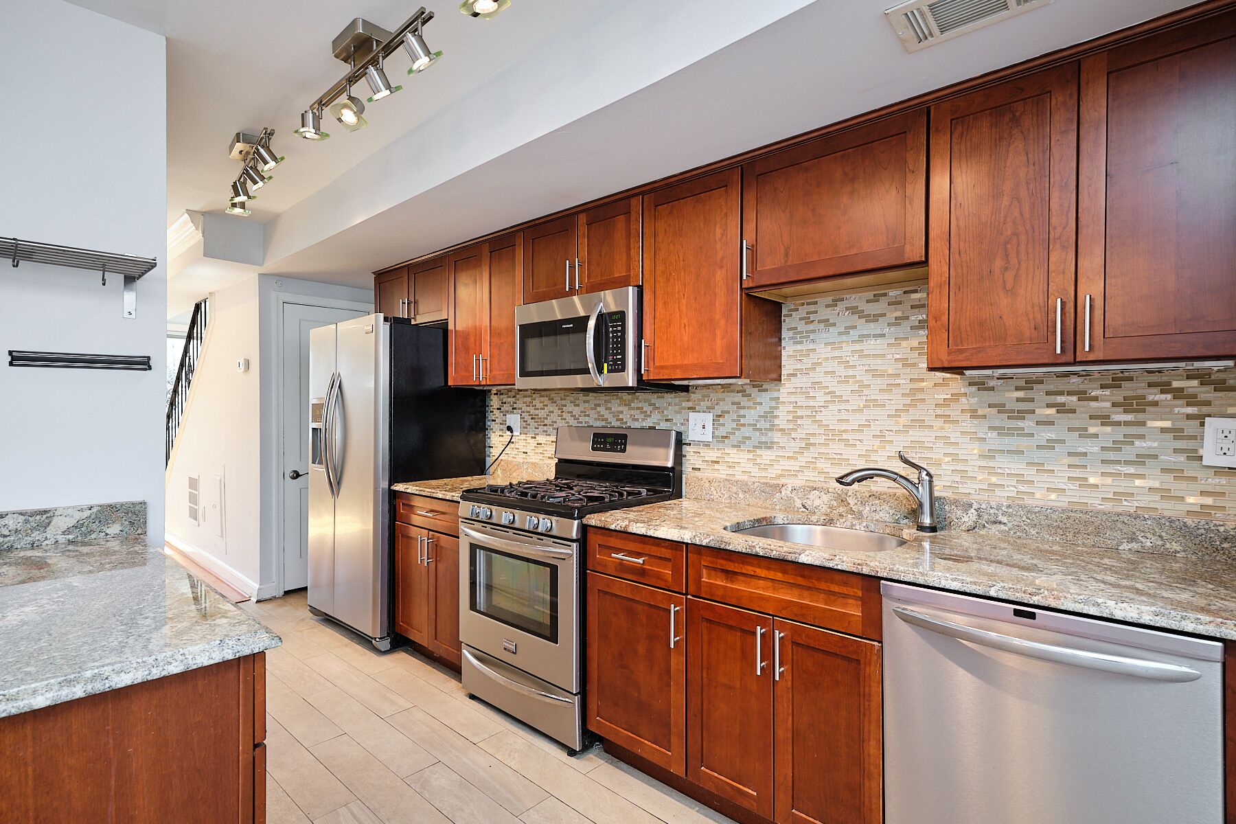 propertyware-4193518966