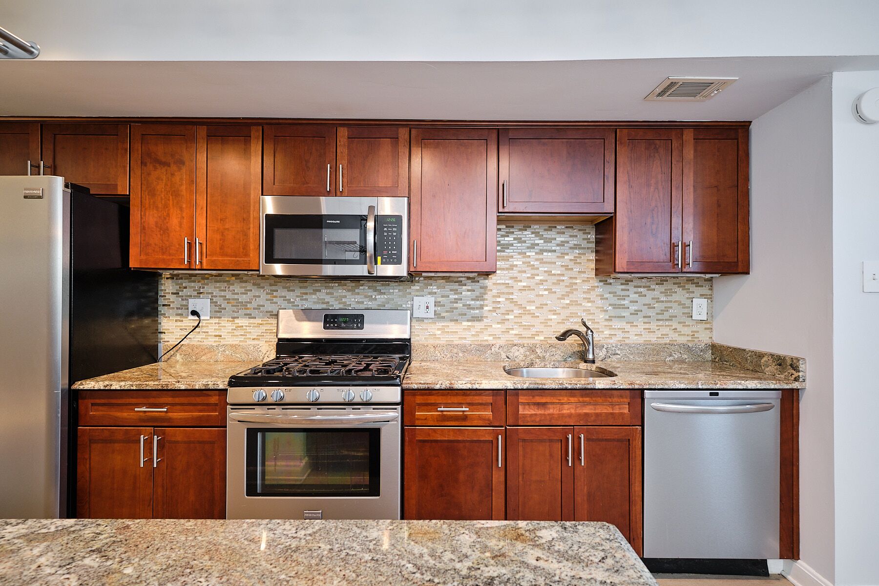 propertyware-4193518969