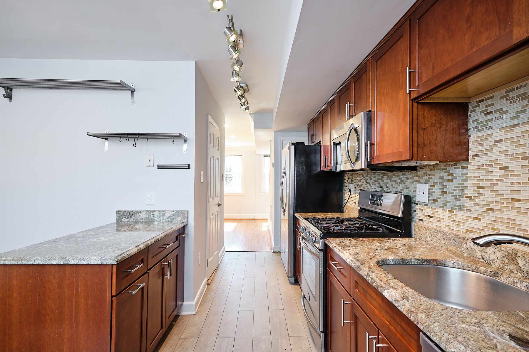 propertyware-4193518972