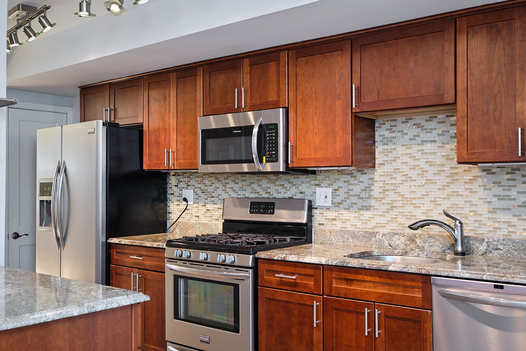 propertyware-4193518975