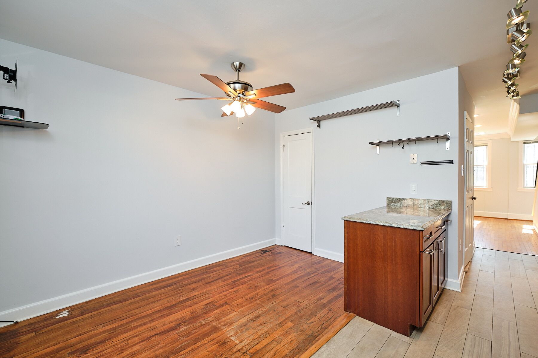 propertyware-4193518978