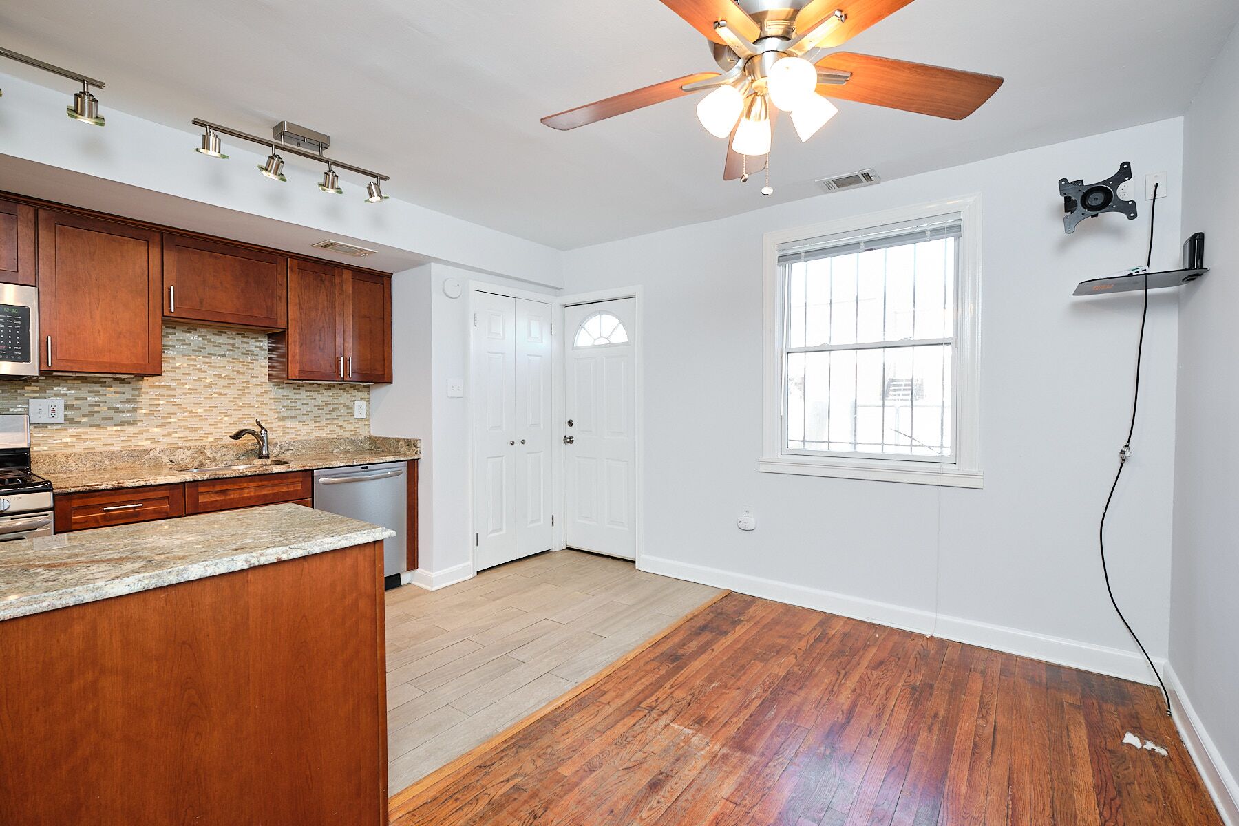 propertyware-4193518981