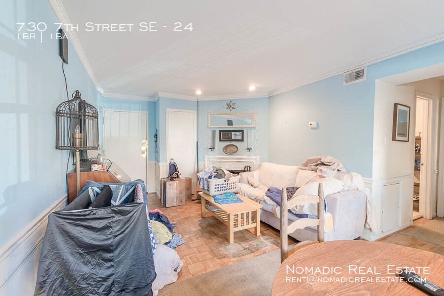 propertyware-5066424694