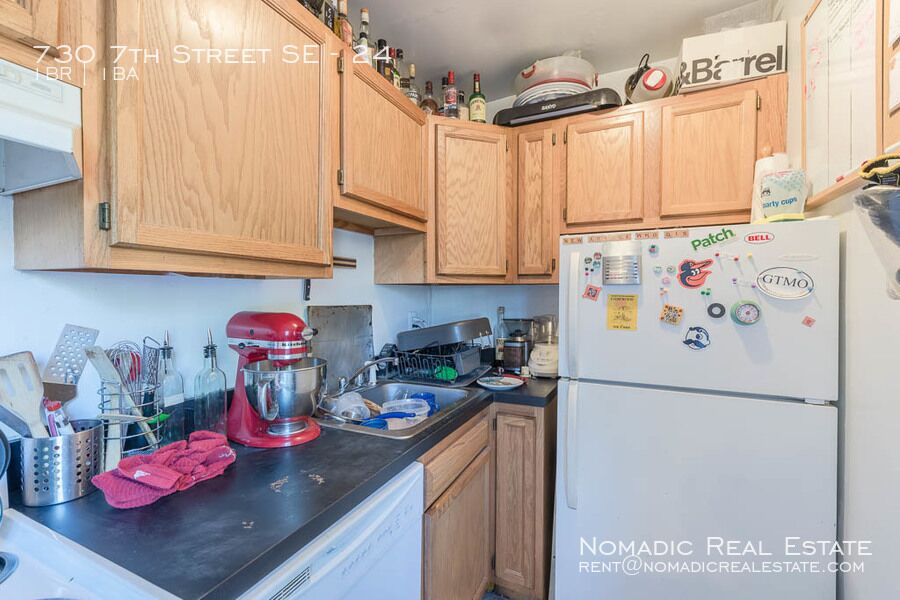 propertyware-5066424697