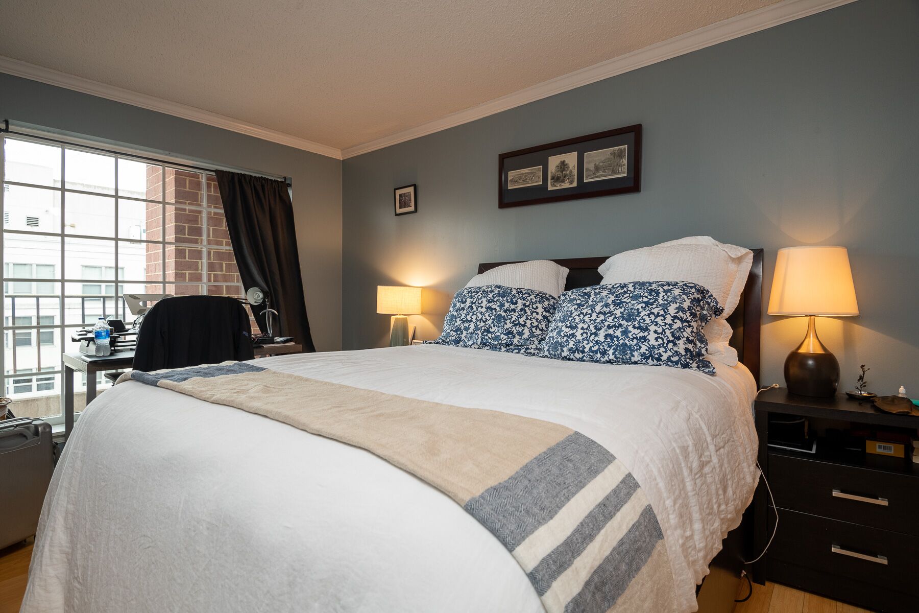 propertyware-5285904826