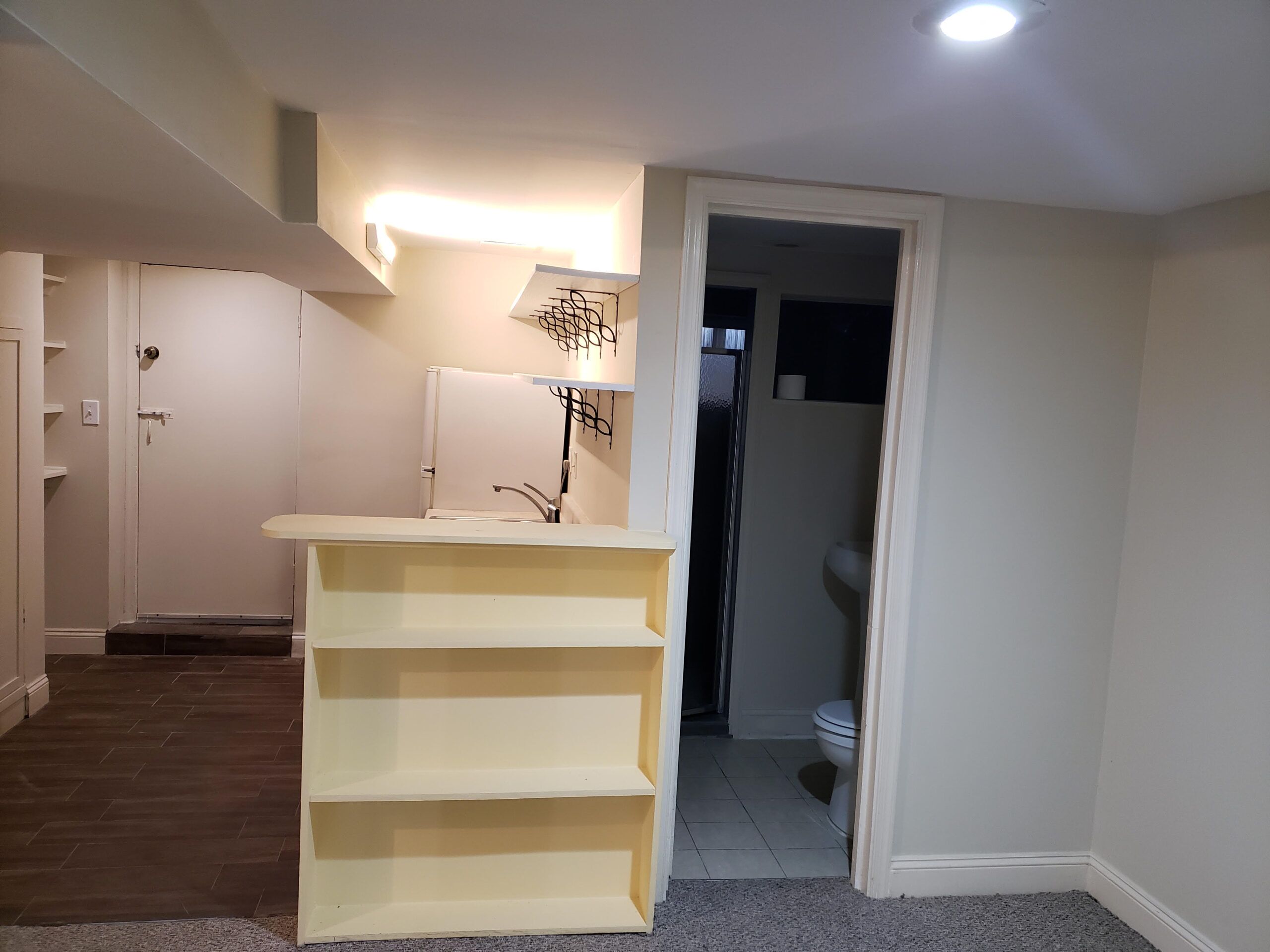 propertyware-5386044393-5