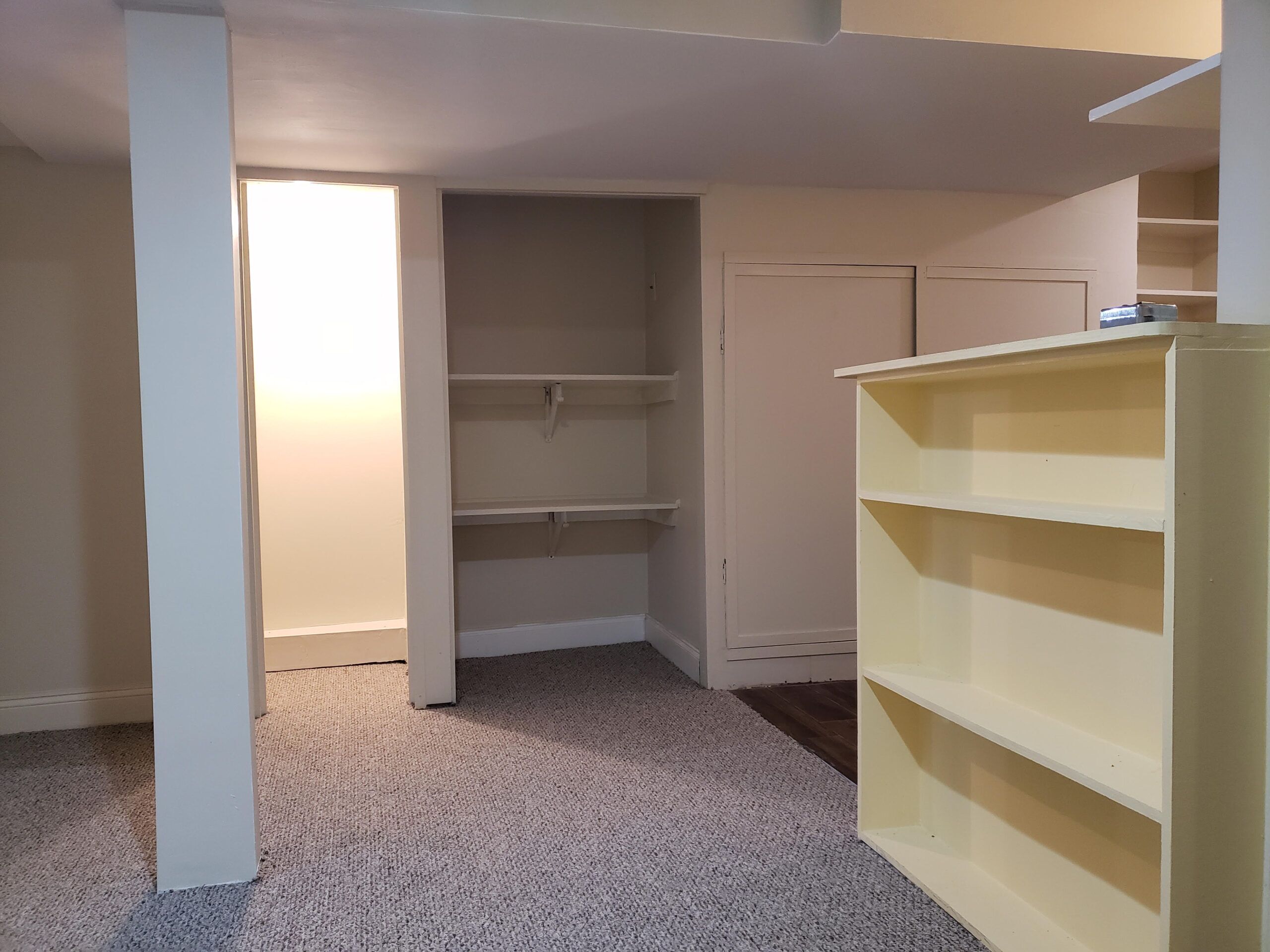 propertyware-5386044396-5