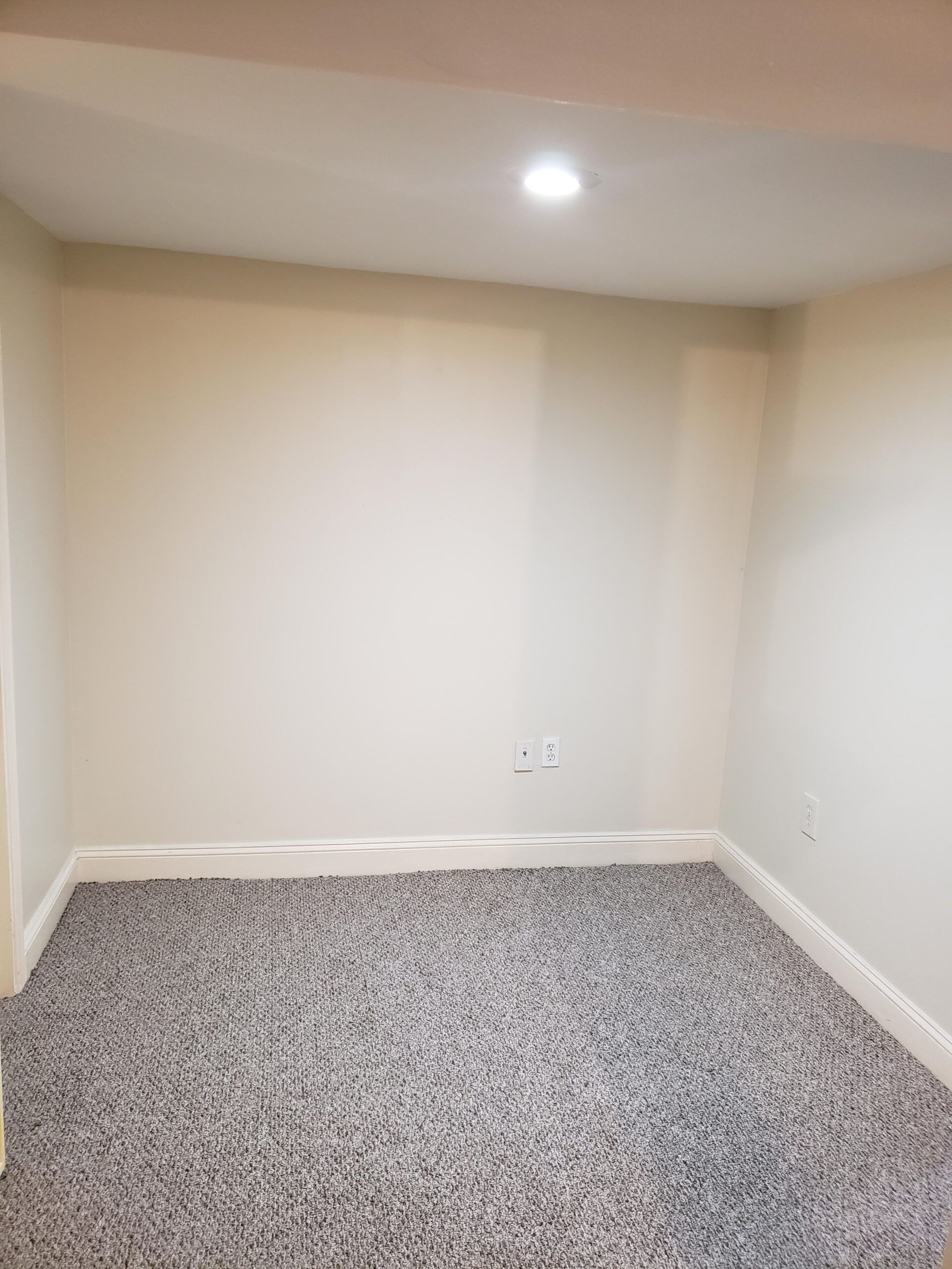 propertyware-5386044399-5