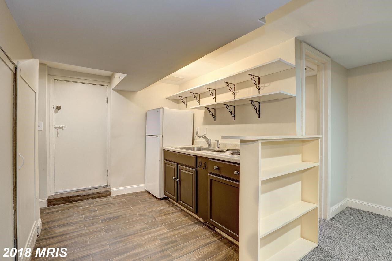 propertyware-5386044402