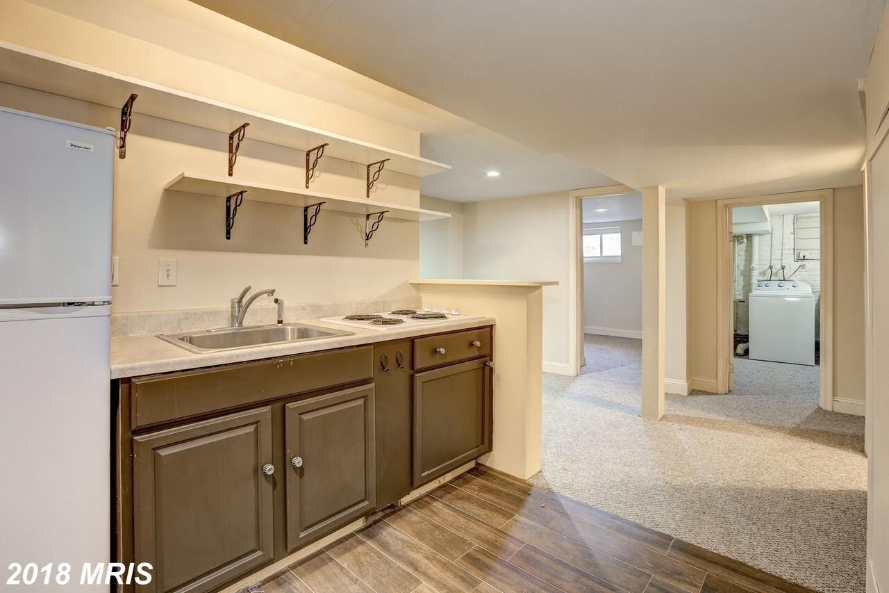 propertyware-5386044405