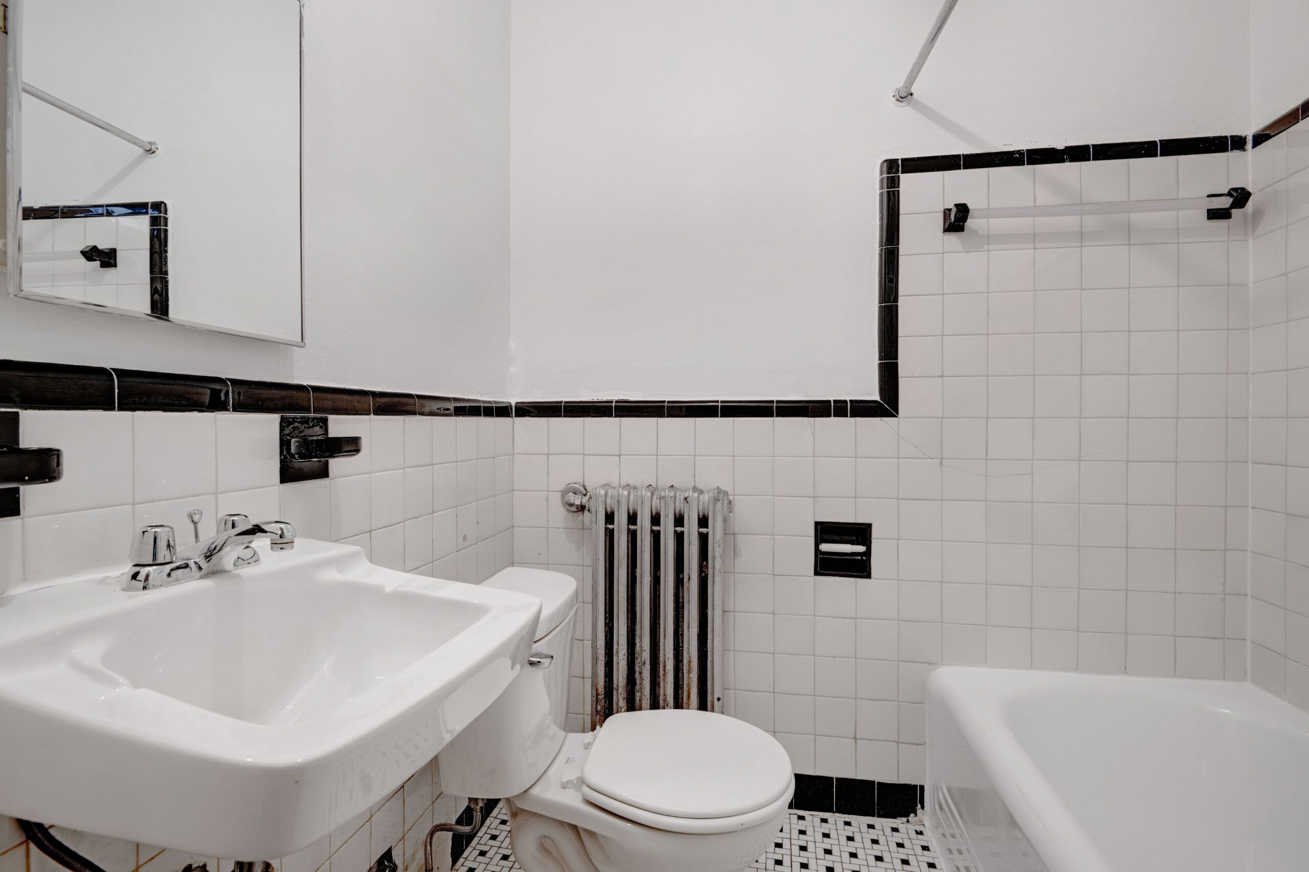 propertyware-6239454506