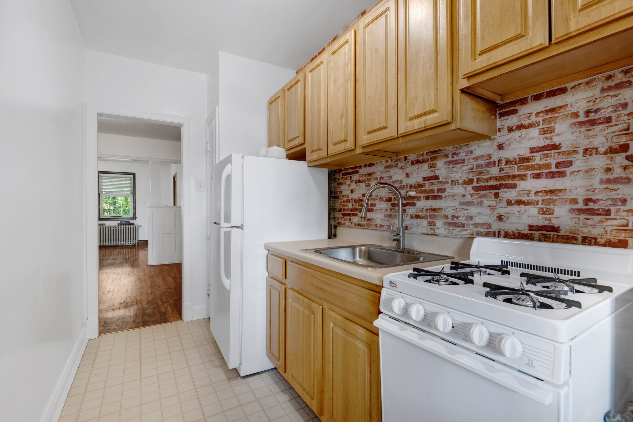 propertyware-6239454527