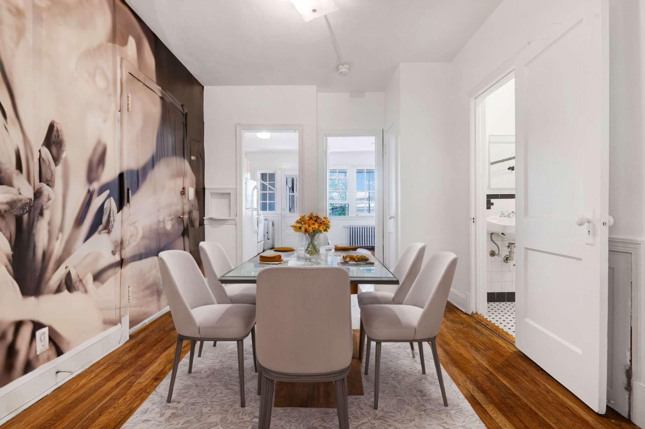 propertyware-7184483640