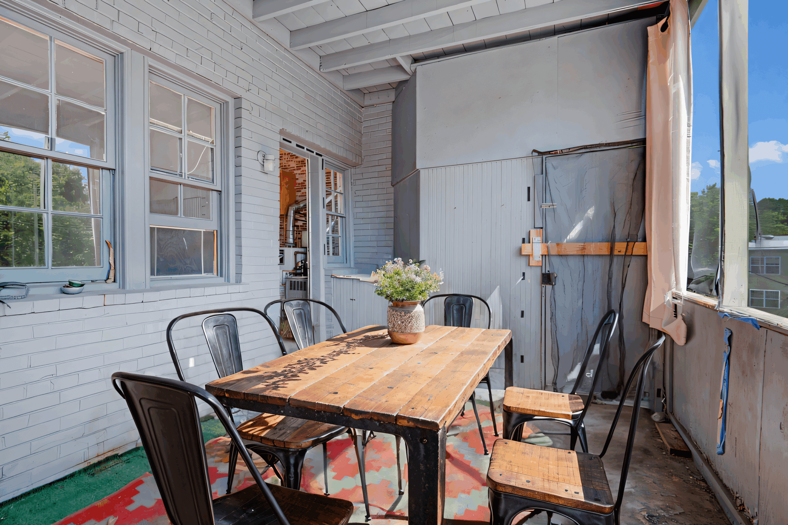 propertyware-7184483652