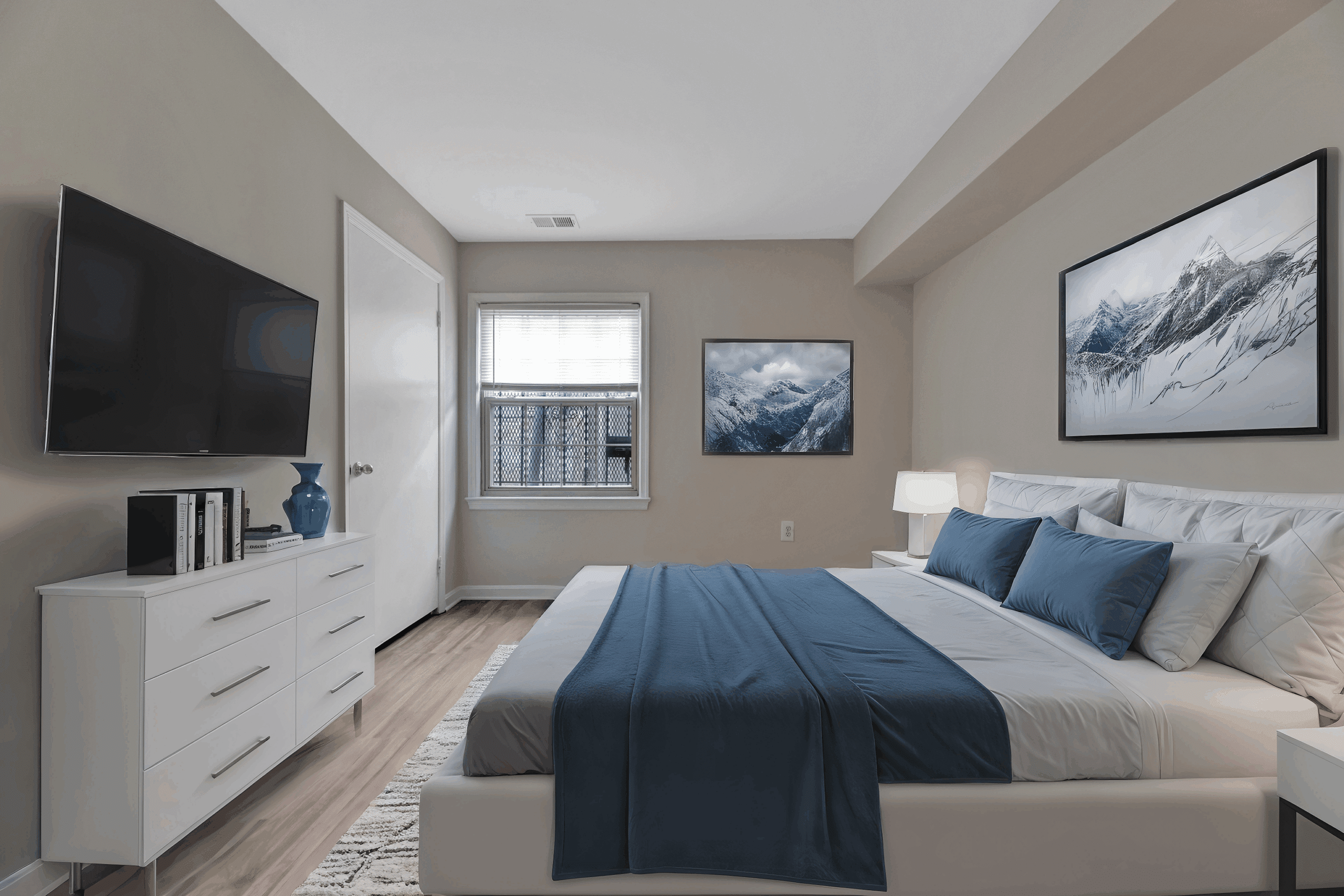 propertyware-7582056748