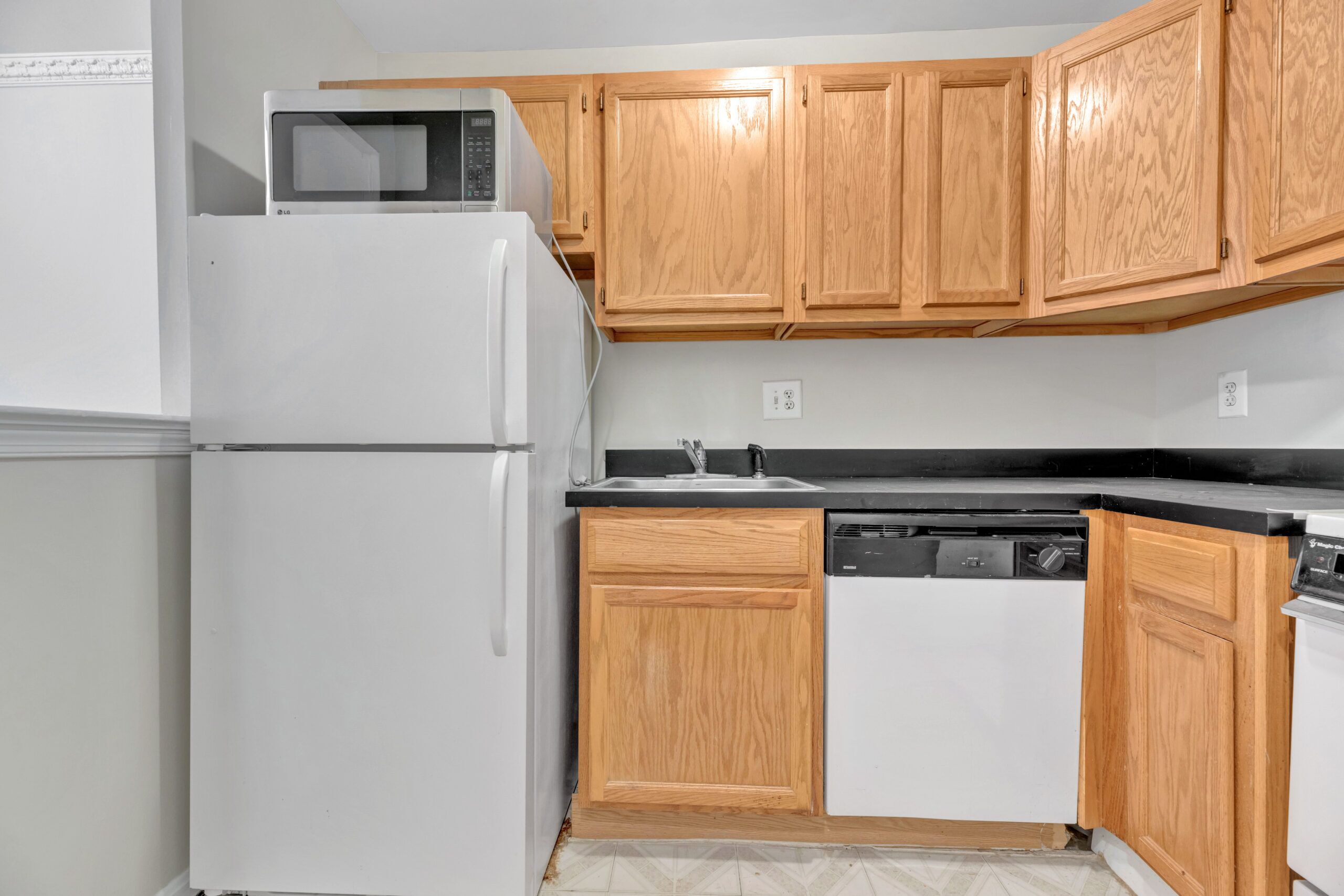 propertyware-7582056797